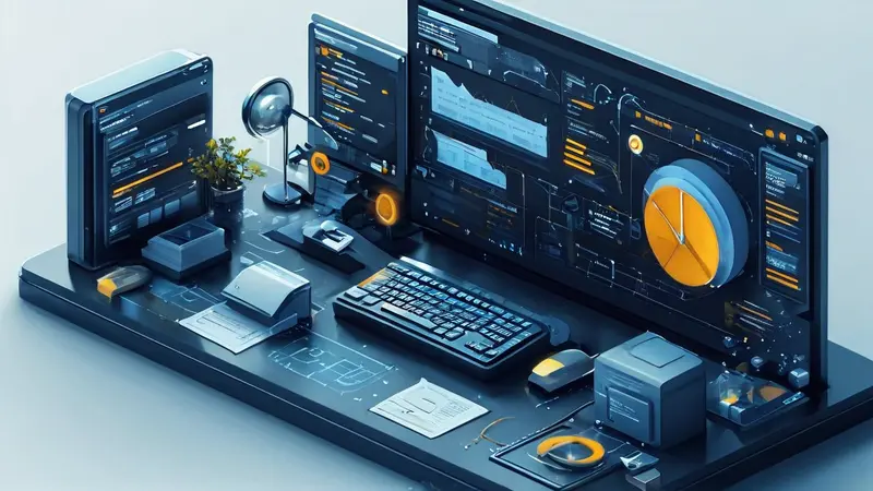 excel文本格式的数字怎么填充序列