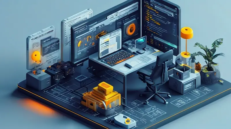 excel表格重复循环序号怎么去除