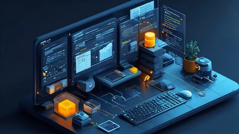 怎么用excel拟合线性关系