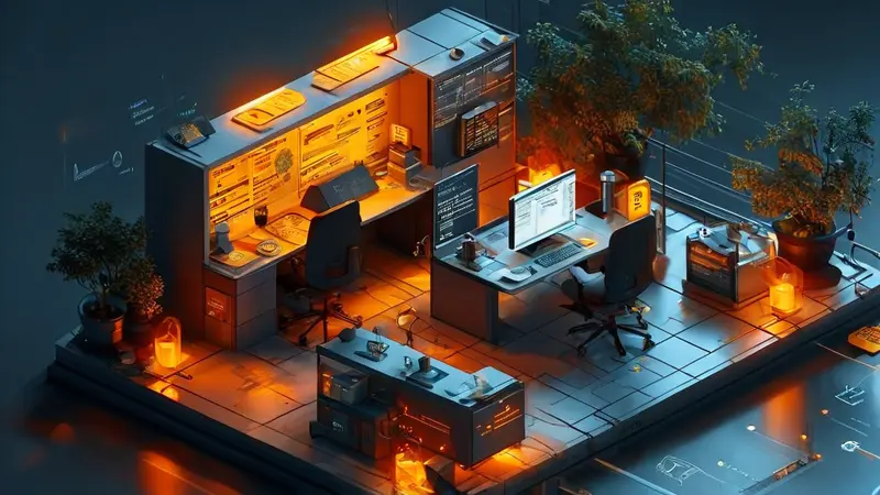 两个excel表格怎么合并一起剔除重复