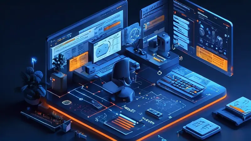 怎么将excel分段