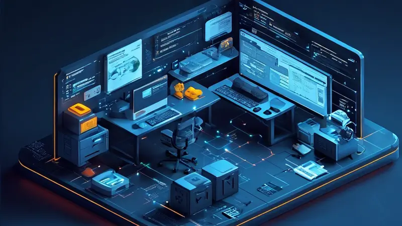 表格怎么弄成excel