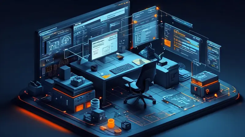 excel怎么不分窗口