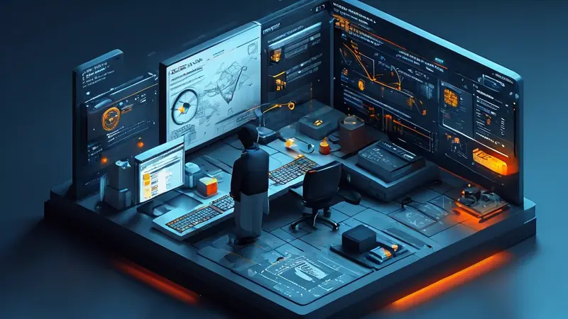 excel条数怎么求