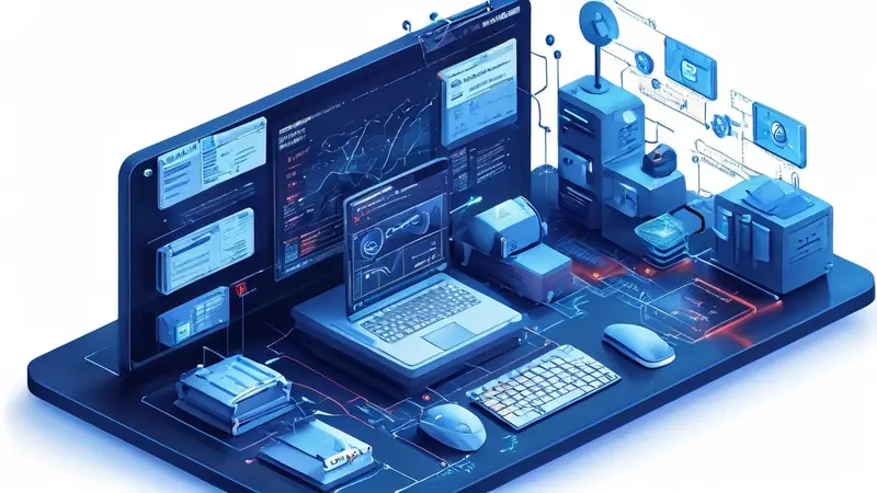 excel怎么做行累计