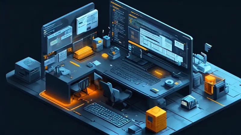 excel怎么调整单列