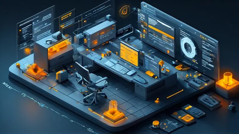 excel怎么取消列数