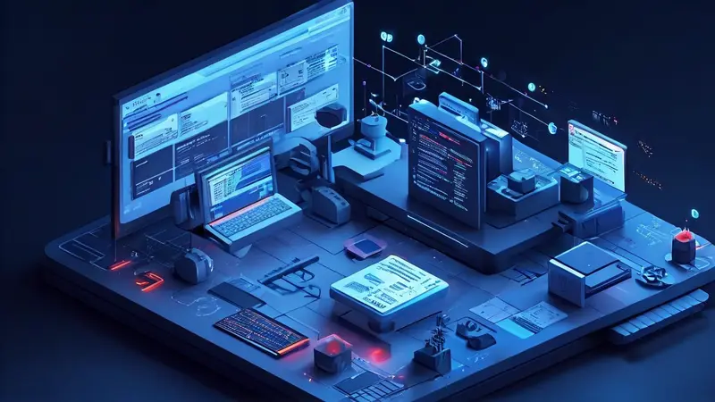 excel公式怎么学习