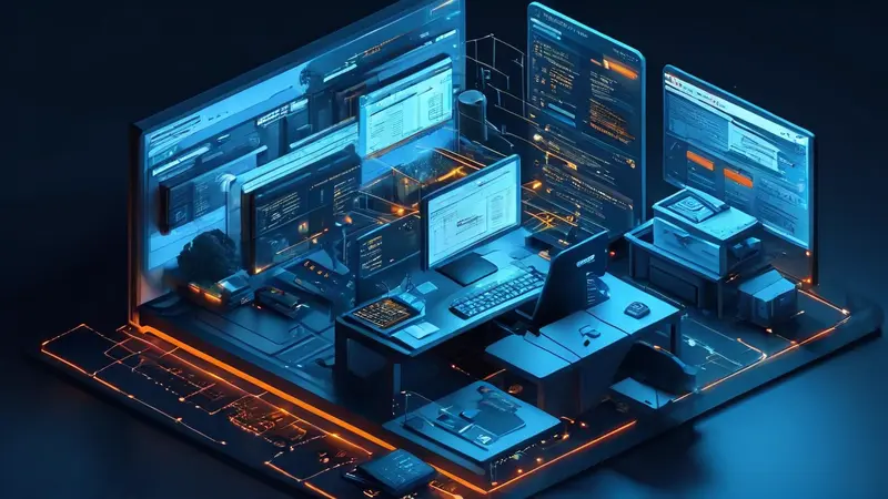 怎么修改excel批注