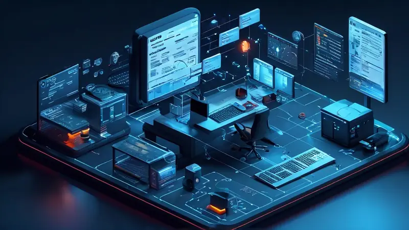 文档怎么排序excel