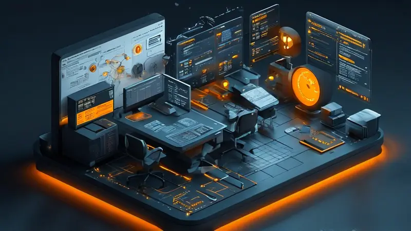 excel备份怎么导入