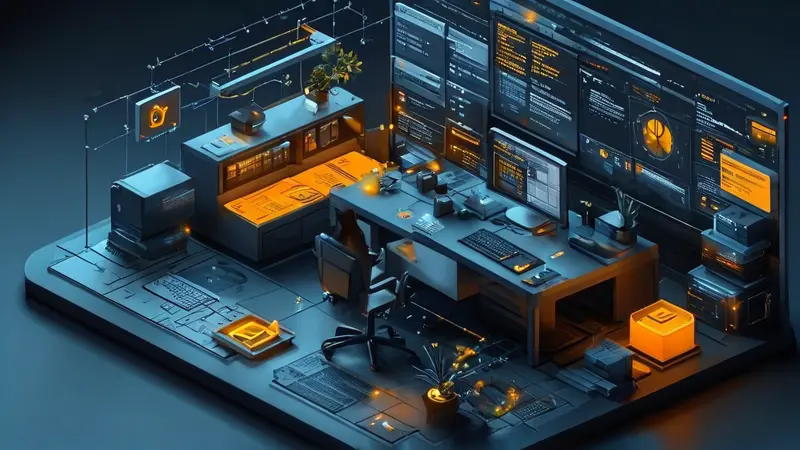 excel文字怎么下垂