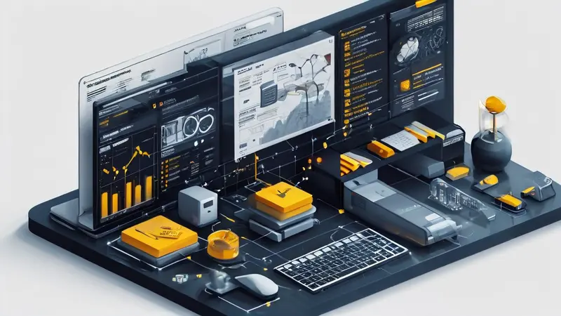 excel怎么去掉标记