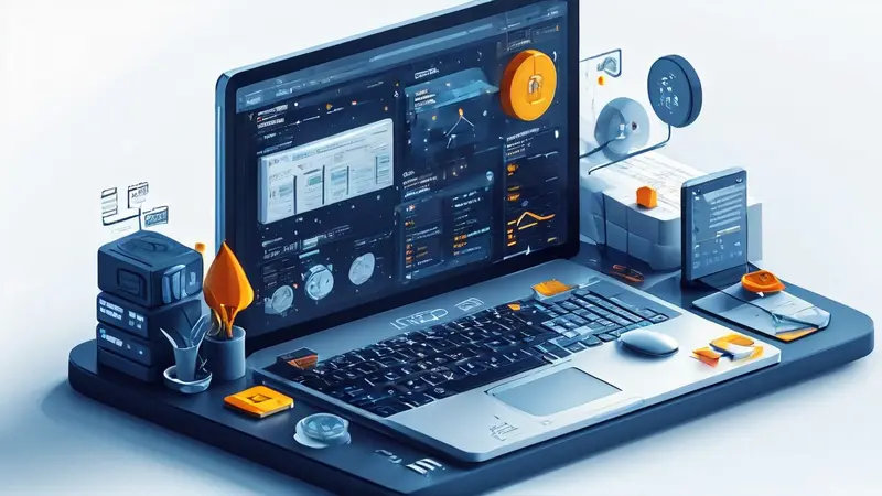 excel怎么设置竖框