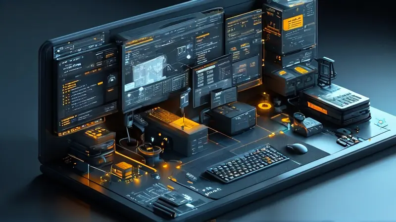 excel怎么出年龄