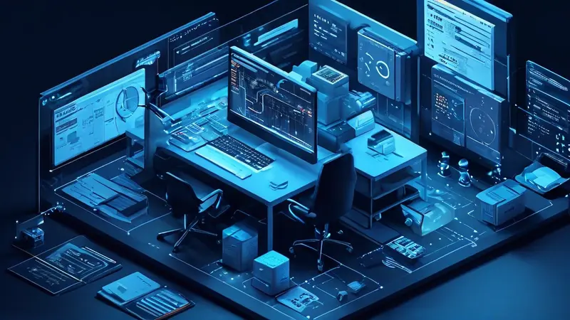 怎么用excel算闰年