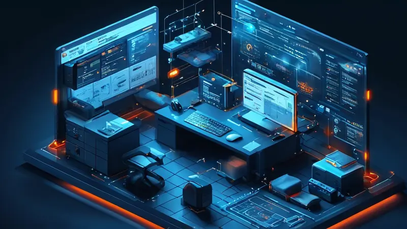 excel怎么整行下拉