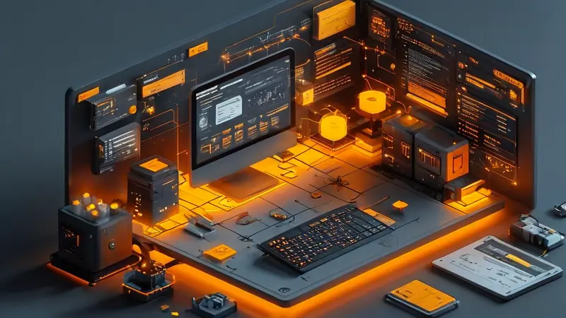 excel怎么换数值型