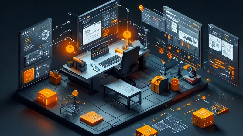 怎么看excel总列宽