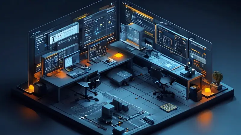 excel怎么页面衔接