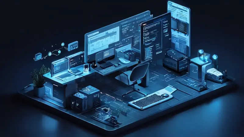 excel中怎么弄立方