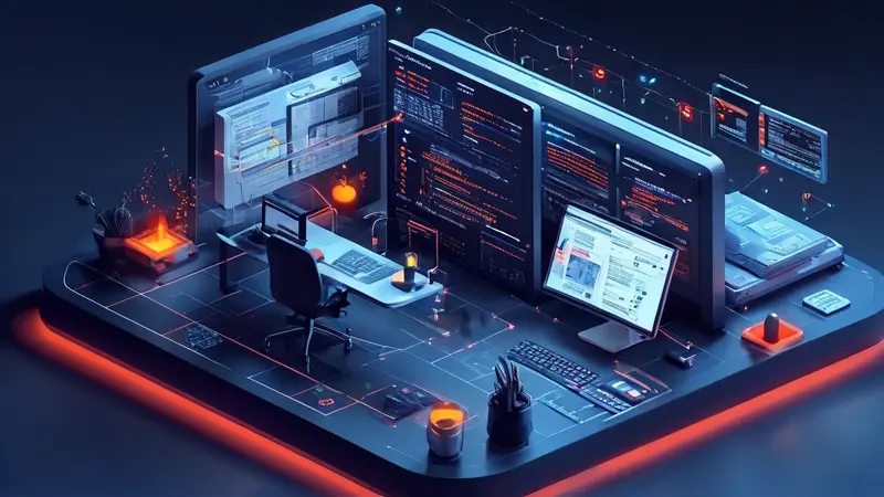 excel怎么筛选显示