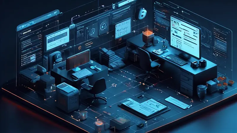 excel文字怎么比较