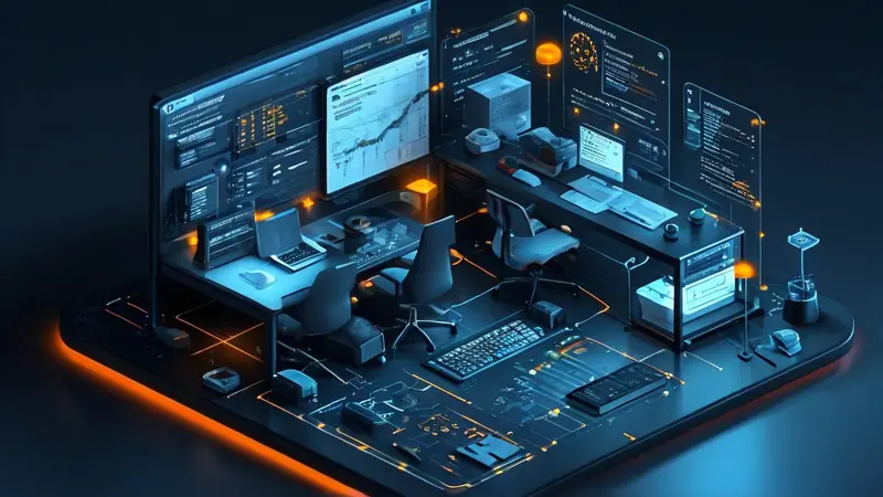 excel怎么指定打印