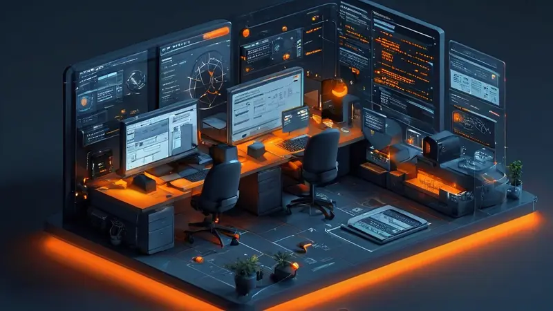 excel删选怎么去重