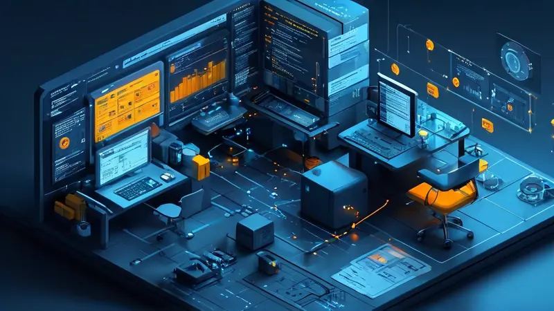 excel查找怎么使用