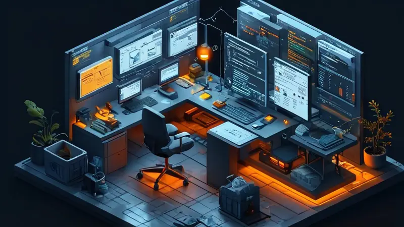 excel字怎么下移