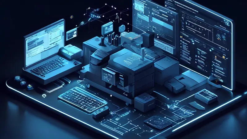 excel分线怎么弄