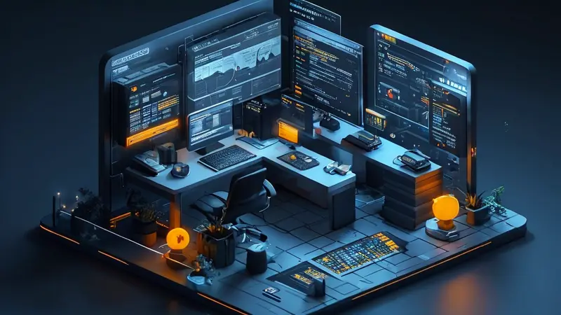 excel怎么去掉备份