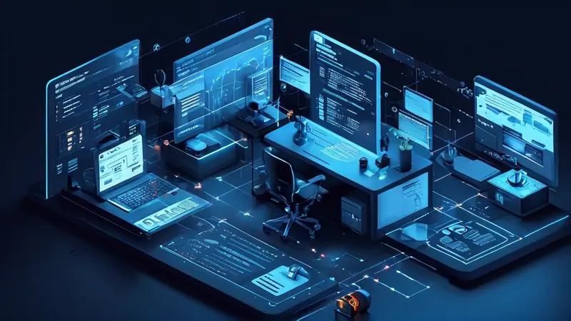 excel怎么空白格