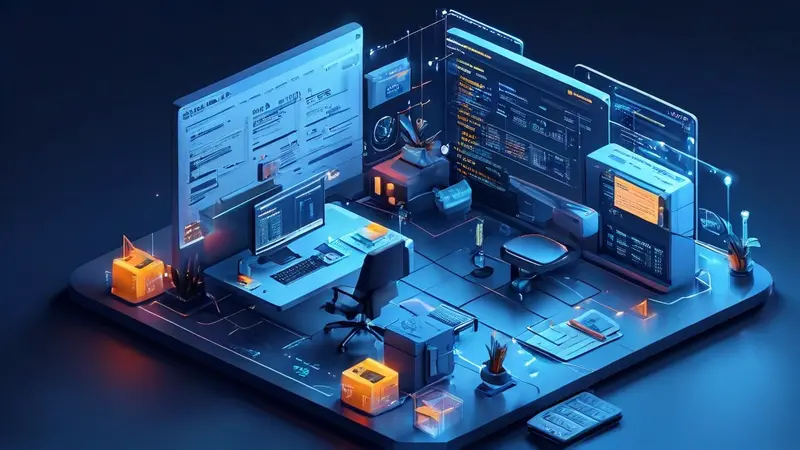 excel怎么设置十字