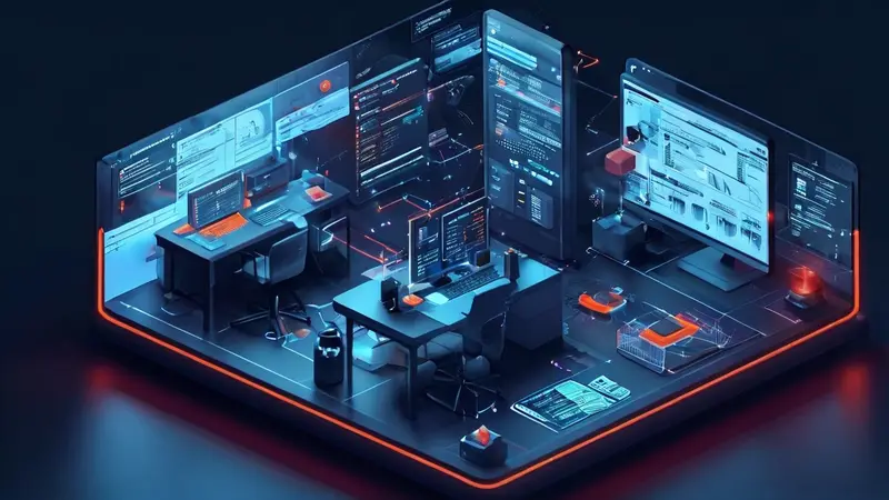 怎么删除excel工作