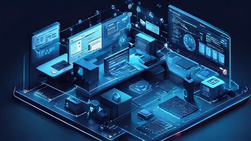 excel表样式怎么设