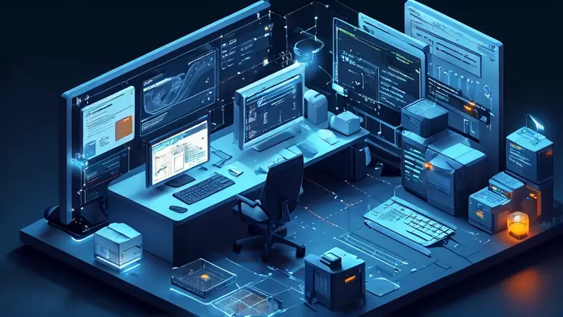 excel标色怎么去掉