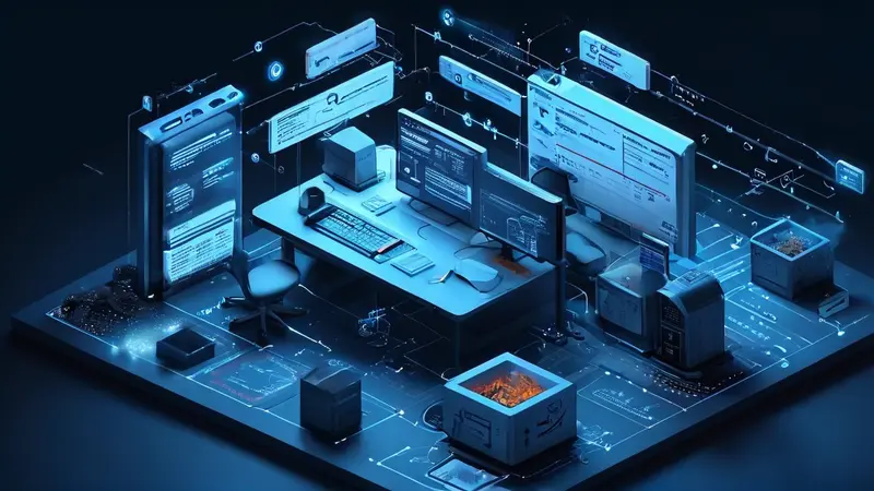 excel怎么替换分秒