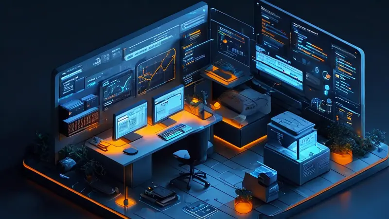 excel怎么涮选报价