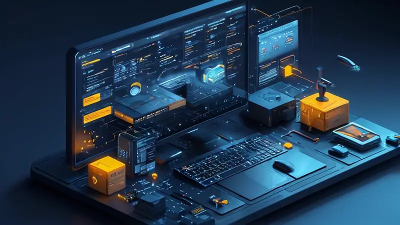 excel表中怎么算合