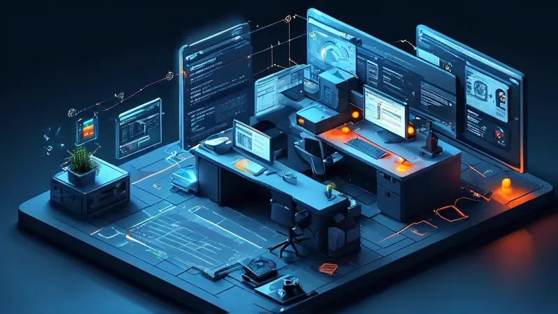 excel表格怎么只剩