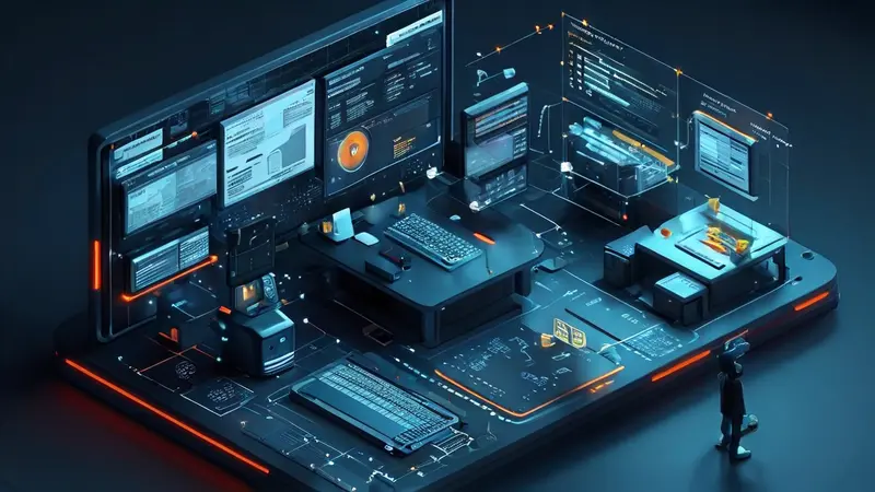 怎么用excel算相减