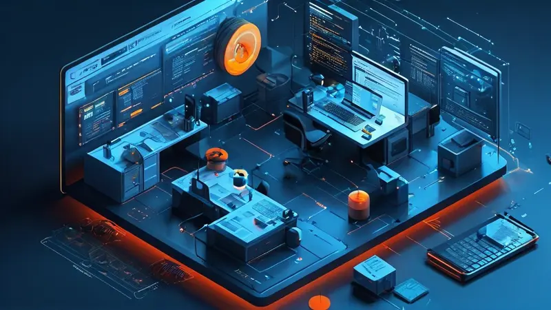 excel怎么行相加减