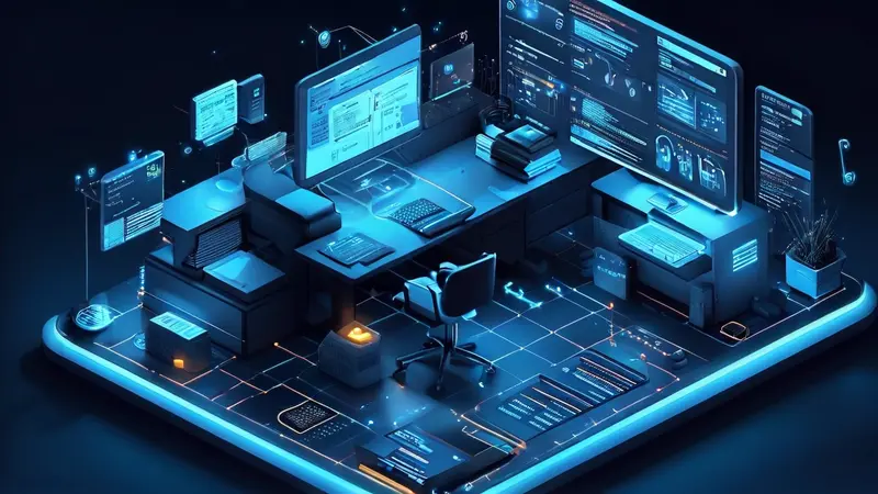 excel缩小怎么返回