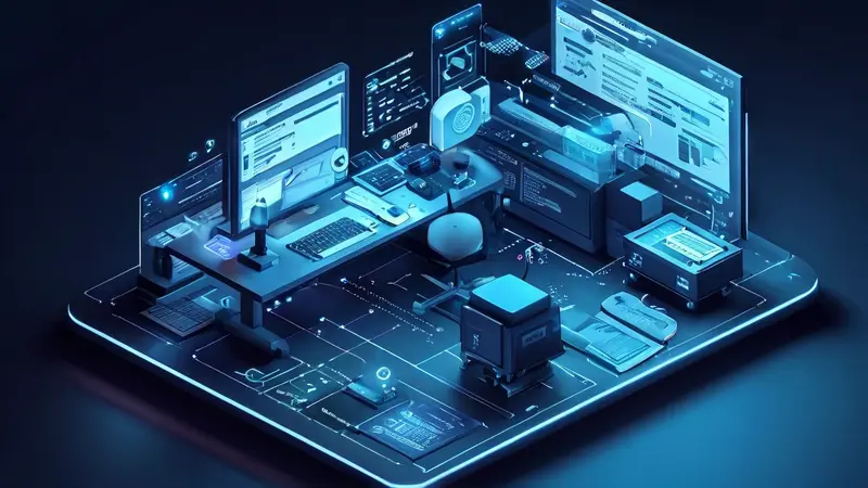 excel怎么退很多步