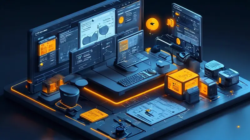 excel中怎么算价格