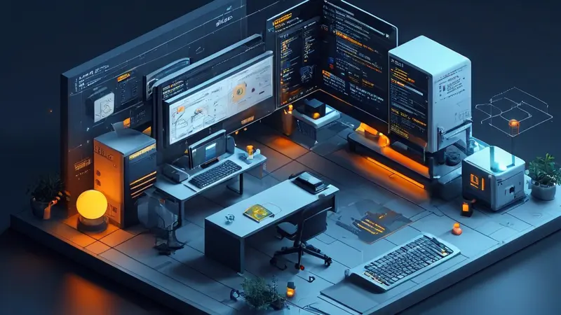 excel怎么删减方框