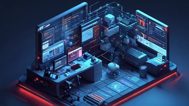 excel怎么显示滚屏