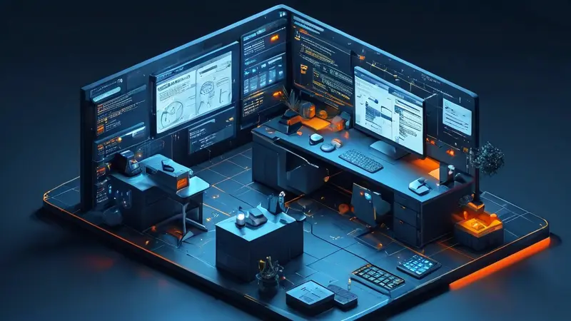 excel表错误怎么办